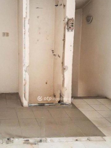 Eladó családi ház, Győrött 149.98 M Ft, 5 szobás