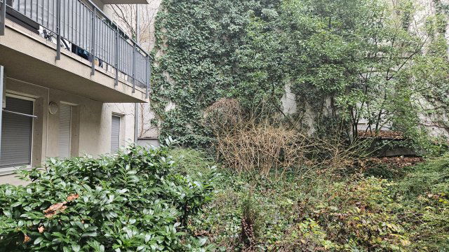 Eladó téglalakás, Budapesten, IX. kerületben 75.9 M Ft, 2 szobás