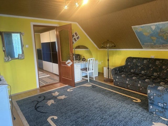 Eladó családi ház, Érden 212 M Ft, 4 szobás