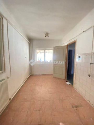Eladó családi ház, Budapesten, XVIII. kerületben 139 M Ft