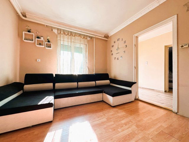 Eladó családi ház, Sarkadon 16 M Ft, 3 szobás