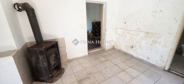 Eladó családi ház, Vasasszonyfán 23.9 M Ft, 2 szobás