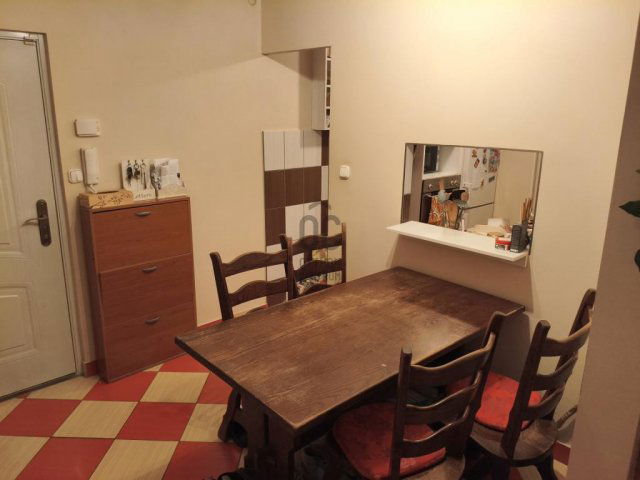 Eladó panellakás, Budapesten, XVI. kerületben 64.9 M Ft, 2 szobás