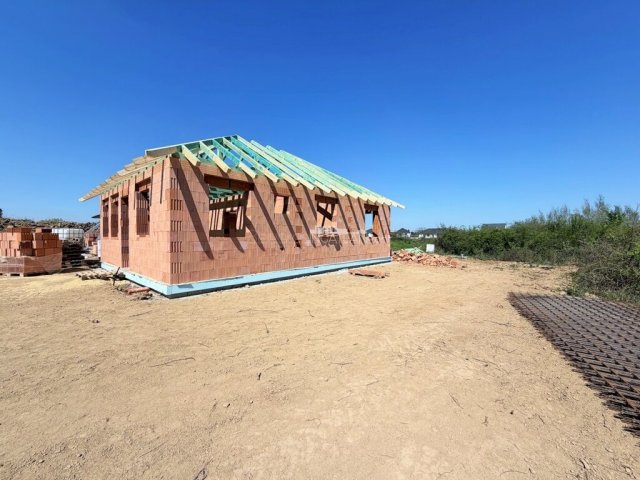 Eladó családi ház, Szombathelyen 74.9 M Ft, 4 szobás