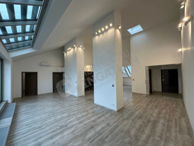 Kiadó téglalakás, albérlet, VI. kerületben, Andrássy úton