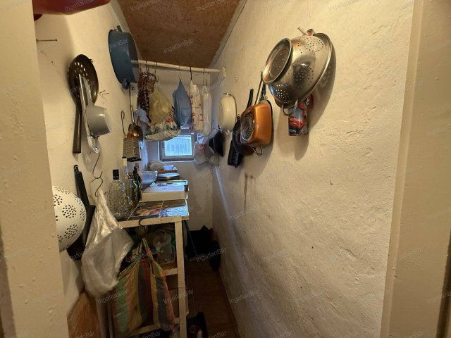 Eladó családi ház, Ököritófülpösön 26.5 M Ft, 2+1 szobás