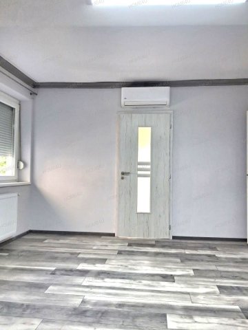 Eladó téglalakás, Szolnokon 33.9 M Ft / költözzbe.hu