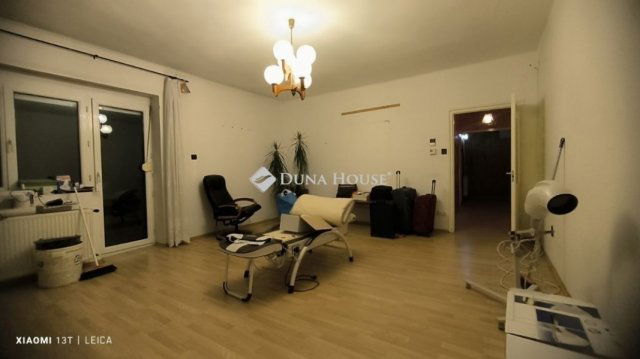 Eladó téglalakás, Budapesten, I. kerületben 108 M Ft