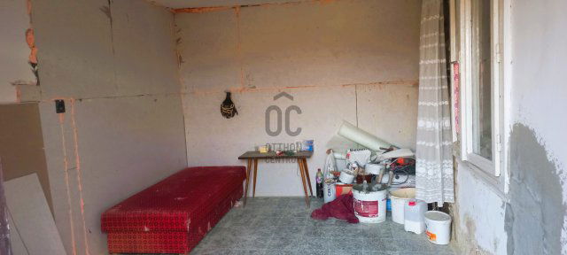 Eladó nyaraló, Zalaegerszegen 12 M Ft, 1 szobás