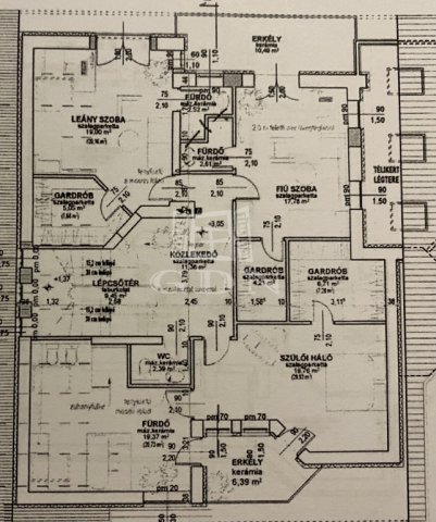 Eladó családi ház, Solymáron 269.9 M Ft, 6 szobás