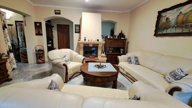 Eladó családi ház, Gárdonyban 129 M Ft, 4 szobás