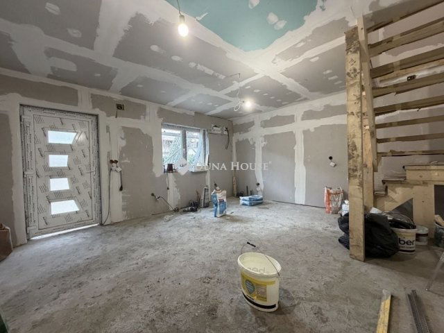 Eladó téglalakás, Budapesten, XIX. kerületben 84.9 M Ft