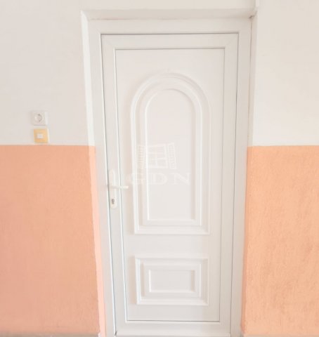 Kiadó téglalakás, albérlet, Zalaegerszegen 110 E Ft / hó