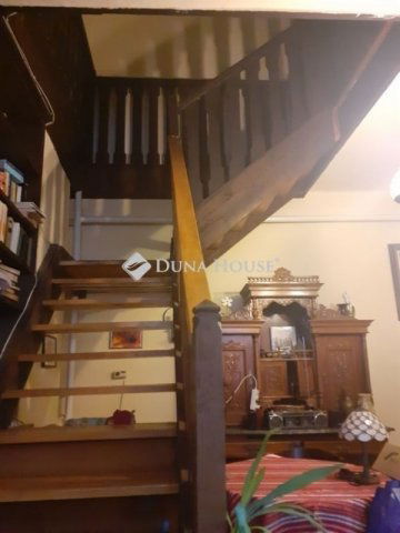 Eladó családi ház, Budapesten, XXI. kerületben 125.5 M Ft