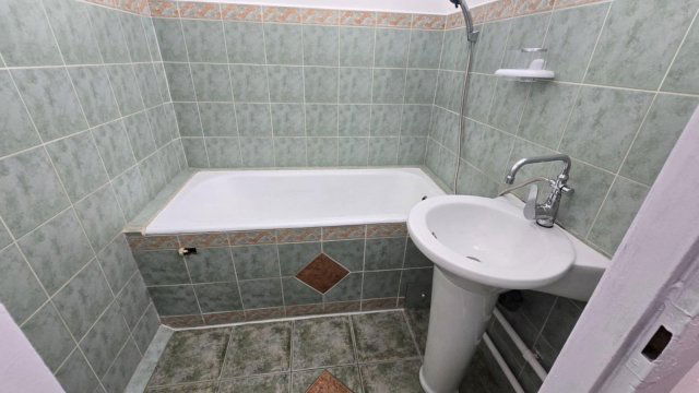 Kiadó panellakás, albérlet, XIV. kerületben, Örs vezér terén