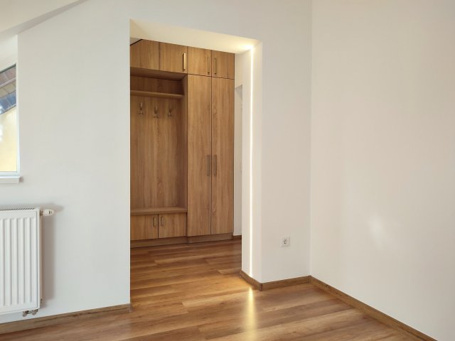 Eladó téglalakás, Egerben 58.8 M Ft, 2 szobás