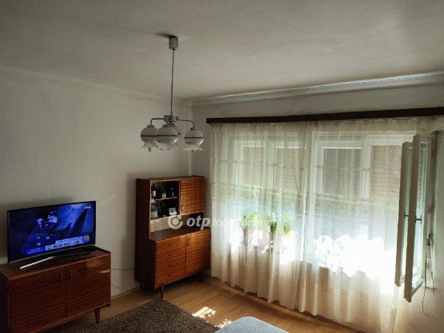 Eladó téglalakás, Körösladányban 13.9 M Ft, 3 szobás