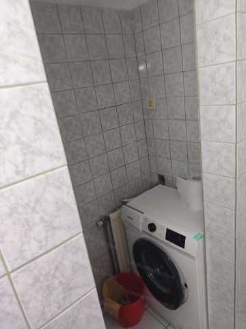 Eladó téglalakás, Budapesten, IX. kerületben 77.1 M Ft, 2 szobás