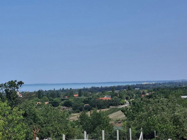 Eladó telek, Zamárdiban 89 M Ft / költözzbe.hu