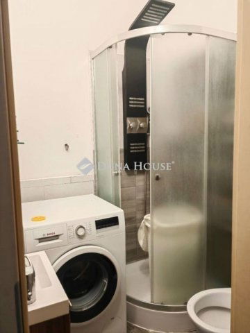 Eladó téglalakás, Budapesten, II. kerületben 158 M Ft, 4 szobás