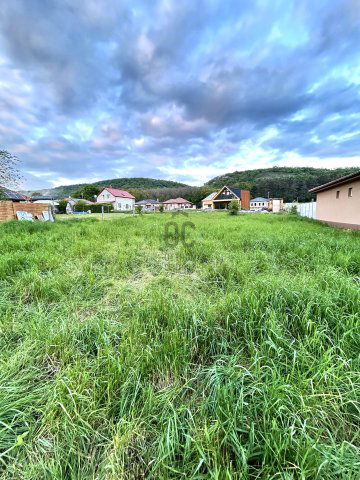 Eladó telek, Szárligeten 19.6 M Ft / költözzbe.hu