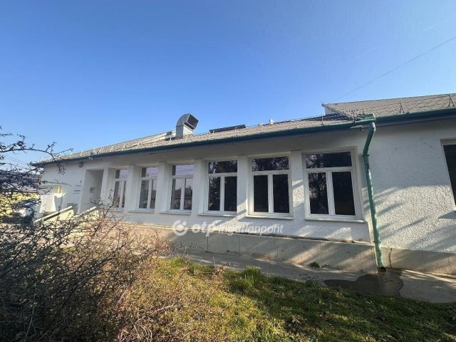 Eladó üzlethelyiség, Vecsésen 240 M Ft, 10 szobás