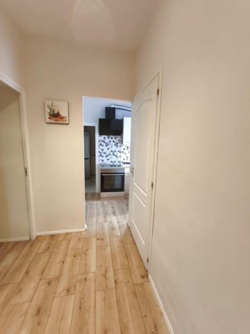 Eladó ikerház, Budapesten, III. kerületben 206.9 M Ft, 5+1 szobás