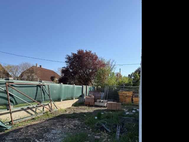 Eladó családi ház, Balatonfőkajáron 134.9 M Ft, 4 szobás