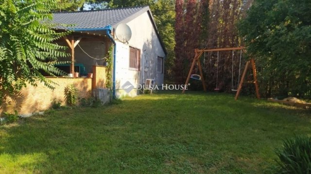 Eladó családi ház, Isaszegen 48 M Ft, 3 szobás