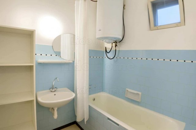 Eladó családi ház, Győrújfalun 57.5 M Ft, 3 szobás