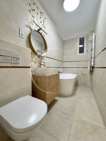 Eladó panellakás, Pécsett, Építők útján 49.9 M Ft, 2 szobás