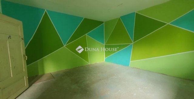 Eladó sorház, Bükön 13.9 M Ft, 2 szobás / költözzbe.hu