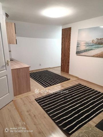 Eladó téglalakás, Budapesten, VII. kerületben 89 M Ft