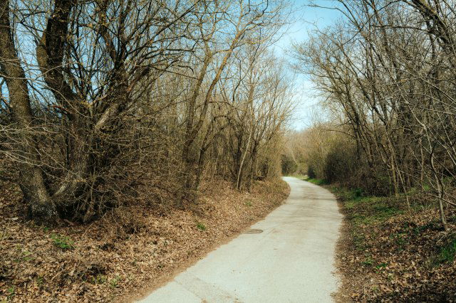 Eladó telek, Balatonszőlősön 45 M Ft / költözzbe.hu