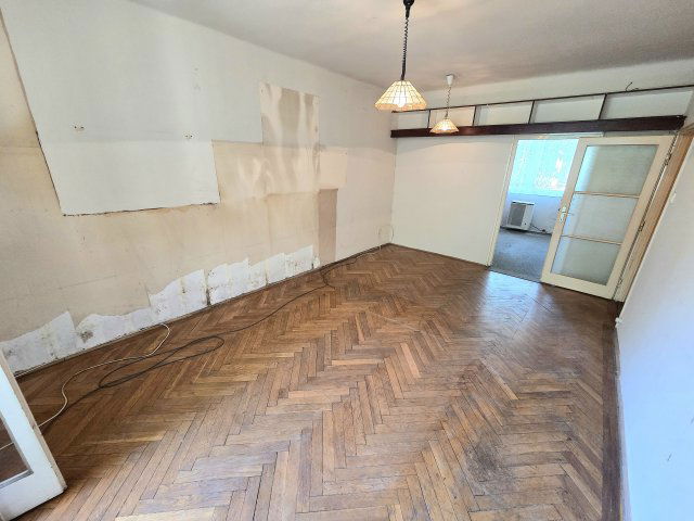 Eladó téglalakás, Budapesten, XX. kerületben 49 M Ft, 2 szobás