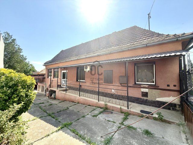 Eladó családi ház, Fóton 69.9 M Ft, 3 szobás