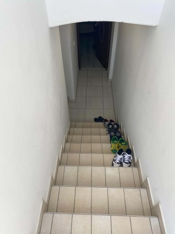 Eladó téglalakás, Debrecenben 23.9 M Ft, 1 szobás