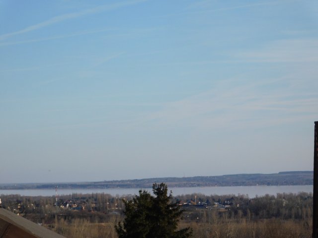Eladó családi ház, Cserszegtomajon 60.358 M Ft, 4 szobás