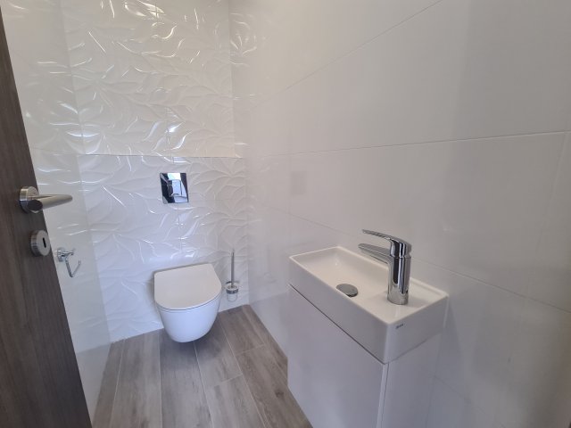 Kiadó téglalakás, albérlet, Győrött 246 E Ft / hó, 1 szobás