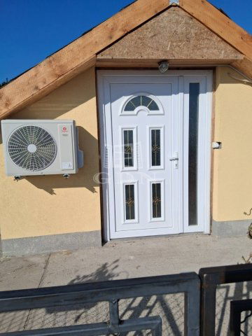 Eladó ikerház, Érden 85 M Ft, 3 szobás / költözzbe.hu