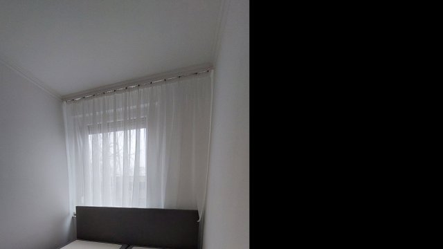 Kiadó panellakás, albérlet, XIX. kerületben, Csokonai utcában