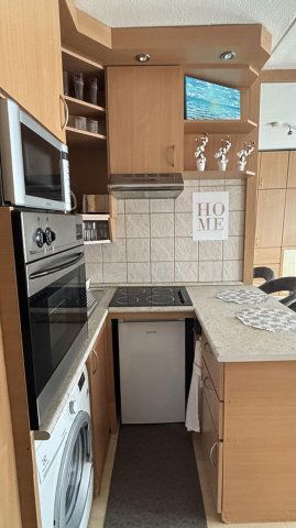 Kiadó téglalakás, albérlet, Budapesten, XIII. kerületben