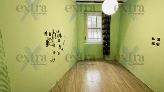 Eladó téglalakás, Szegeden 74.9 M Ft, 3 szobás