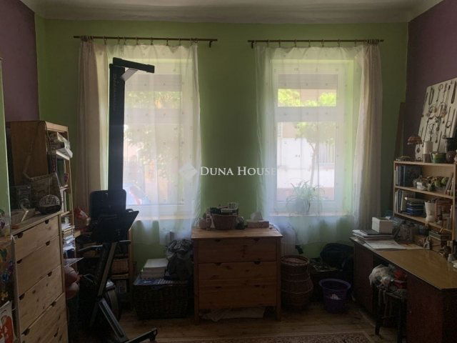 Eladó családi ház, Budapesten, XVIII. kerületben 74.99 M Ft