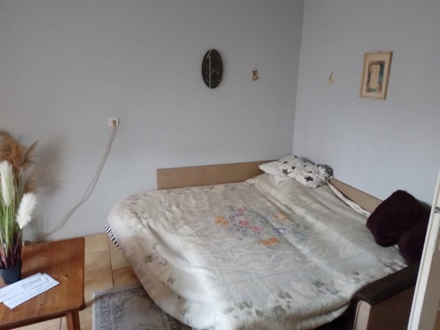 Eladó családi ház, Vésztőn 10.5 M Ft, 2 szobás