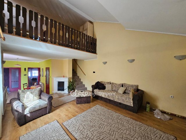 Eladó családi ház, Kalocsán 52 M Ft, 4 szobás