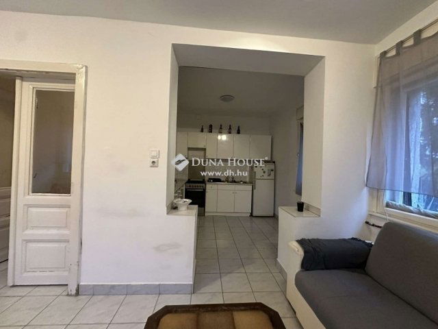 Eladó családi ház, Budapesten, XI. kerületben 199.9 M Ft