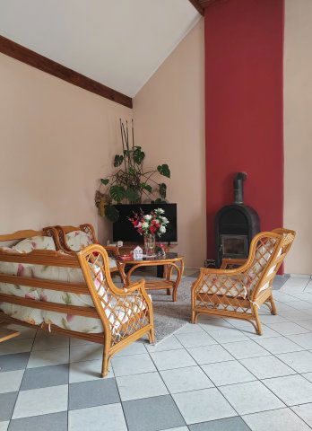 Eladó családi ház, Budapesten, XVII. kerületben 239 M Ft