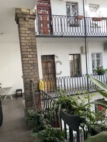 Eladó téglalakás, Budapesten, VIII. kerületben 86.9 M Ft