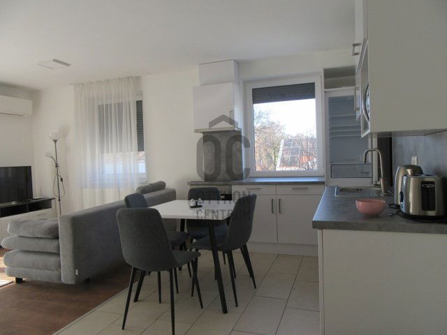 Kiadó téglalakás, albérlet, Érden 240 E Ft / hó, 1 szobás